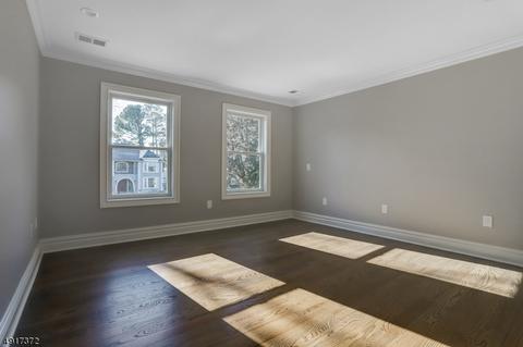 48 Warwick Cir, Springfield, NJ 07081 photo 12