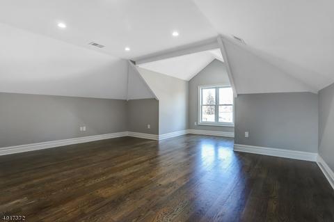 48 Warwick Cir, Springfield, NJ 07081 photo 14