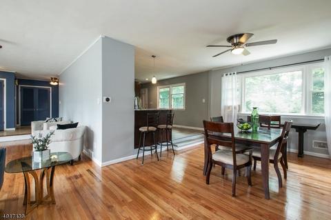 5 Ralph Rd, West Orange, NJ 07052 photo 8