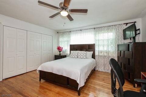 5 Ralph Rd, West Orange, NJ 07052 photo 16