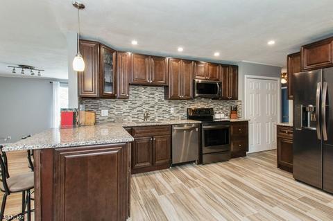 5 Ralph Rd, West Orange, NJ 07052 photo 12