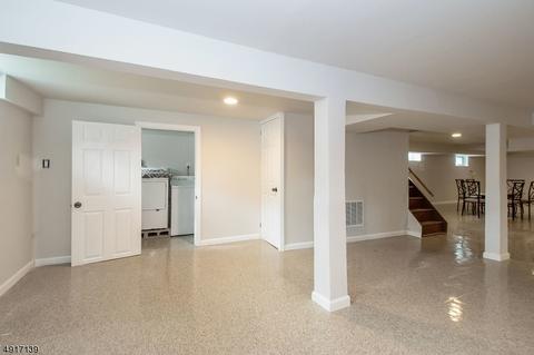 5 Ralph Rd, West Orange, NJ 07052 photo 23