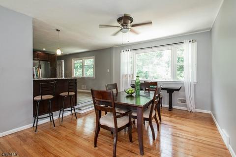 5 Ralph Rd, West Orange, NJ 07052 photo 9