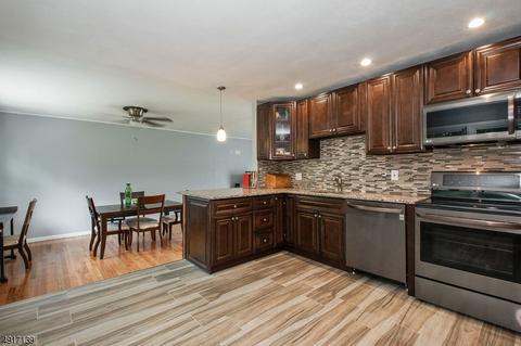 5 Ralph Rd, West Orange, NJ 07052 photo 11
