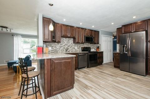5 Ralph Rd, West Orange, NJ 07052 photo 13