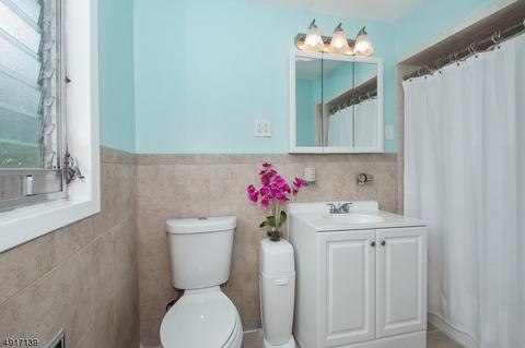 5 Ralph Rd, West Orange, NJ 07052 photo 17