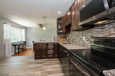 5 Ralph Rd, West Orange, NJ 07052 photo 14