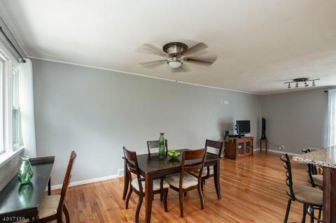 5 Ralph Rd, West Orange, NJ 07052 photo 10