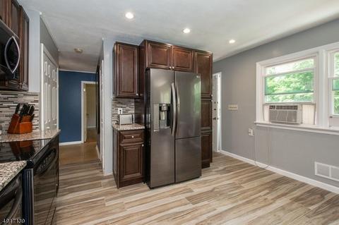5 Ralph Rd, West Orange, NJ 07052 photo 15