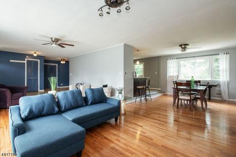 5 Ralph Rd, West Orange, NJ 07052 photo 3