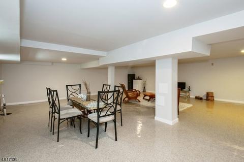 5 Ralph Rd, West Orange, NJ 07052 photo 22