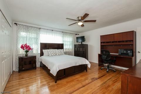 5 Ralph Rd, West Orange, NJ 07052 photo 18