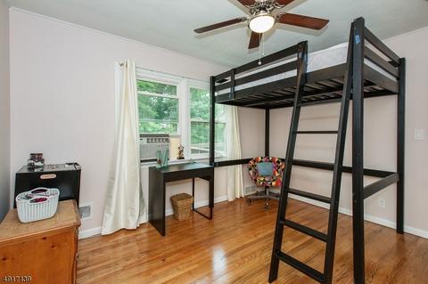 5 Ralph Rd, West Orange, NJ 07052 photo 19