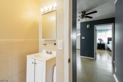 5 Ralph Rd, West Orange, NJ 07052 photo 20