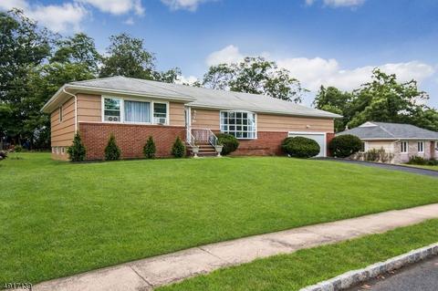 5 Ralph Rd, West Orange, NJ 07052 photo 1