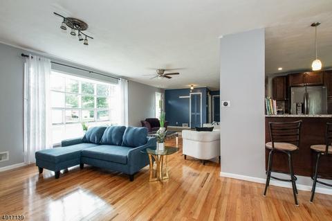 5 Ralph Rd, West Orange, NJ 07052 photo 6