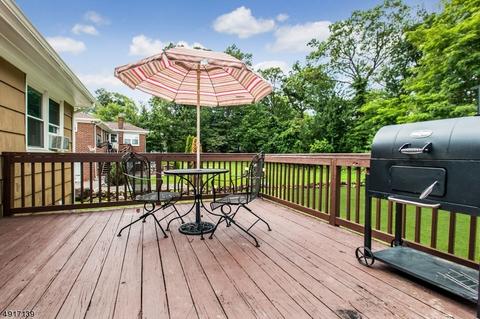 5 Ralph Rd, West Orange, NJ 07052 photo 24