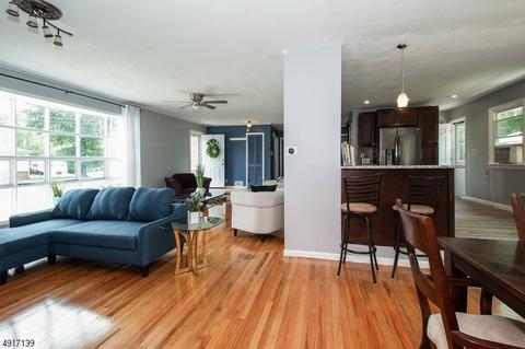 5 Ralph Rd, West Orange, NJ 07052 photo 2