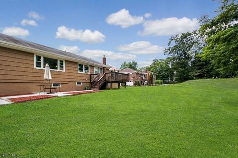 5 Ralph Rd, West Orange, NJ 07052 photo 25