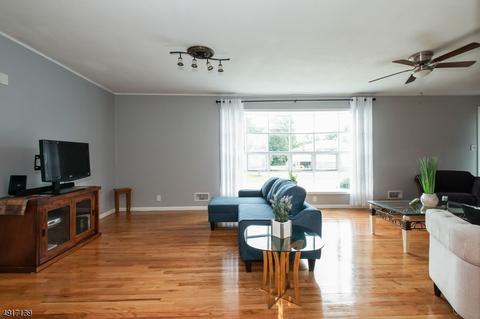 5 Ralph Rd, West Orange, NJ 07052 photo 5