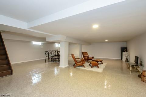 5 Ralph Rd, West Orange, NJ 07052 photo 21