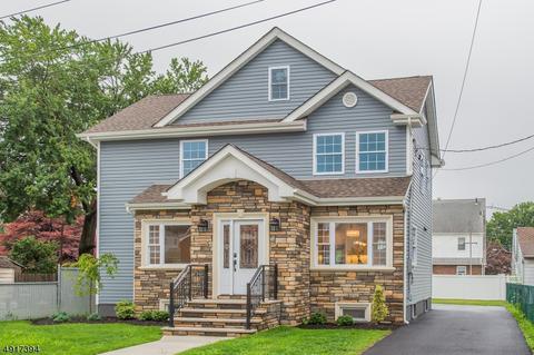 341 3rd St, Saddle Brook, NJ 07663 photo 1
