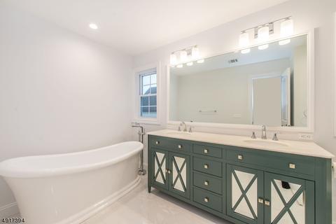 341 3rd St, Saddle Brook, NJ 07663 photo 15