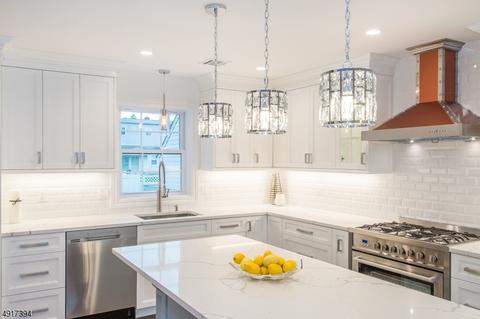 341 3rd St, Saddle Brook, NJ 07663 photo 7