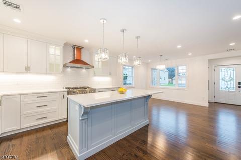 341 3rd St, Saddle Brook, NJ 07663 photo 5