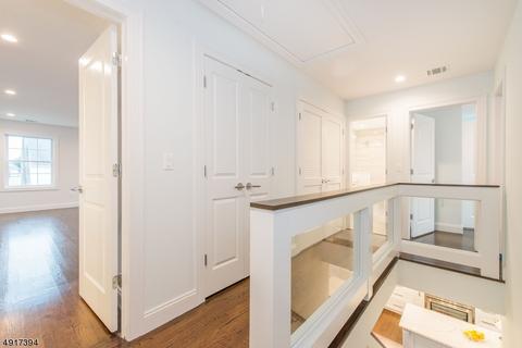 341 3rd St, Saddle Brook, NJ 07663 photo 14