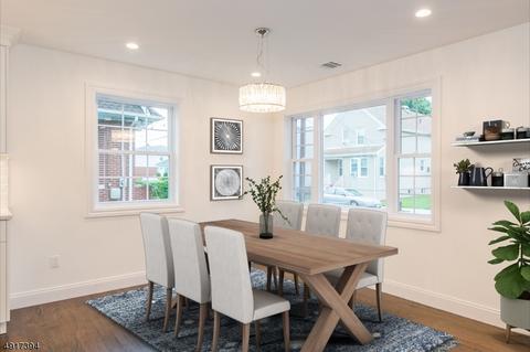341 3rd St, Saddle Brook, NJ 07663 photo 9