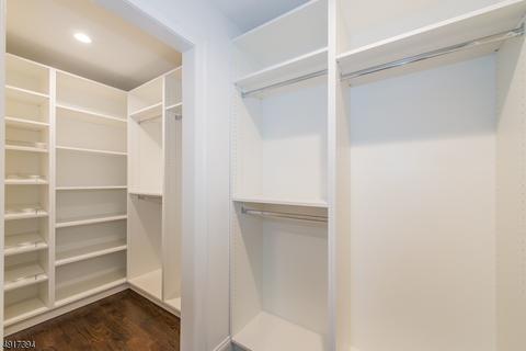 341 3rd St, Saddle Brook, NJ 07663 photo 22