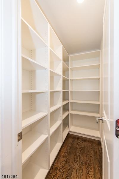 341 3rd St, Saddle Brook, NJ 07663 photo 13