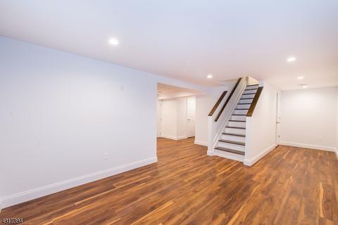341 3rd St, Saddle Brook, NJ 07663 photo 3
