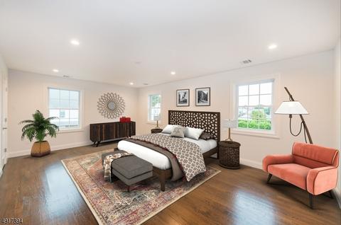 341 3rd St, Saddle Brook, NJ 07663 photo 17
