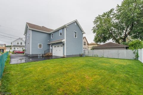 341 3rd St, Saddle Brook, NJ 07663 photo 24