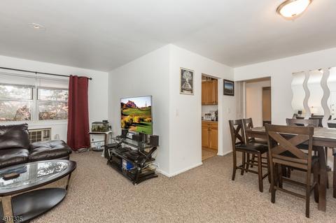 31-2 A Knox Ter #2A, Wayne, NJ 07470 photo 7