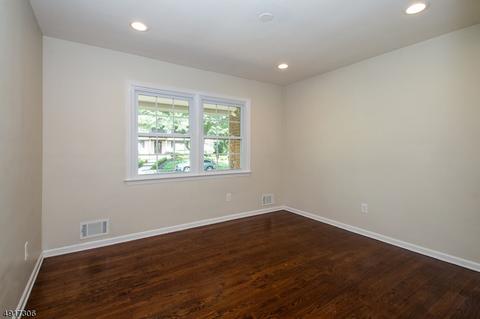 4 Shadowlawn Dr, Springfield, NJ 07081 photo 10