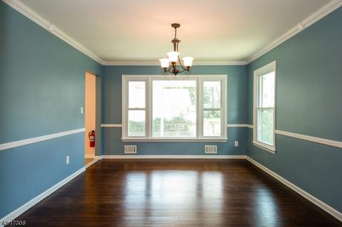 4 Shadowlawn Dr, Springfield, NJ 07081 photo 3