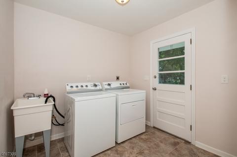 4 Shadowlawn Dr, Springfield, NJ 07081 photo 12