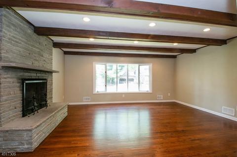 4 Shadowlawn Dr, Springfield, NJ 07081 photo 7