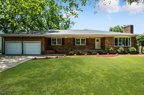 4 Shadowlawn Dr, Springfield, NJ 07081 photo 1