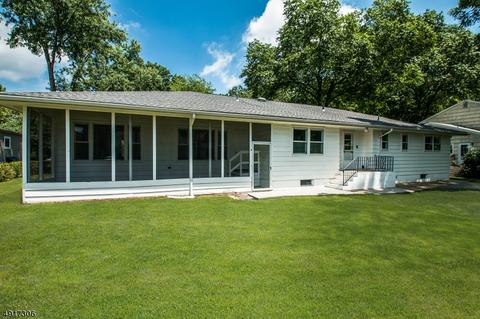 4 Shadowlawn Dr, Springfield, NJ 07081 photo 20