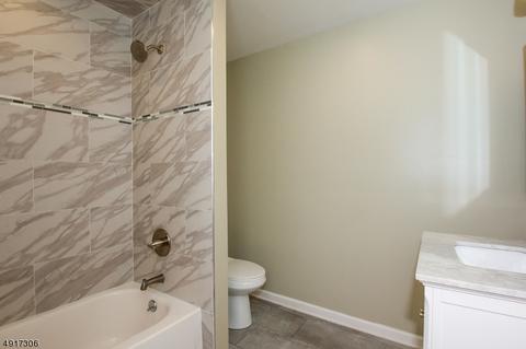 4 Shadowlawn Dr, Springfield, NJ 07081 photo 11