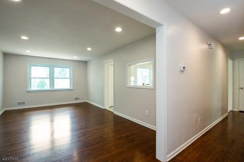 4 Shadowlawn Dr, Springfield, NJ 07081 photo 9