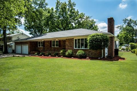 4 Shadowlawn Dr, Springfield, NJ 07081 photo 2