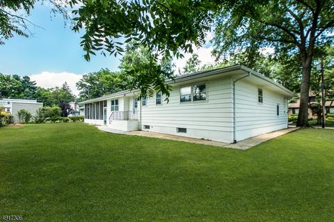 4 Shadowlawn Dr, Springfield, NJ 07081 photo 21