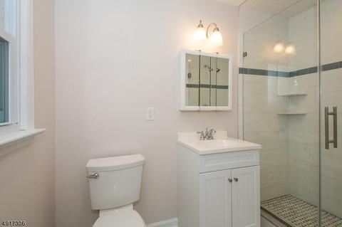 4 Shadowlawn Dr, Springfield, NJ 07081 photo 14