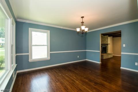 4 Shadowlawn Dr, Springfield, NJ 07081 photo 4