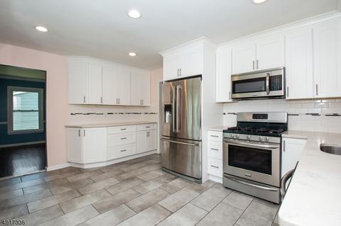 4 Shadowlawn Dr, Springfield, NJ 07081 photo 6